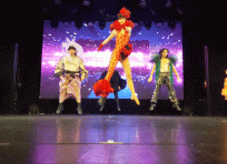 20. Pret-a-Porter (FS2024) 29.jpg